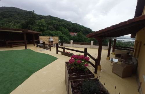 La casa de Cristina - Foto 3