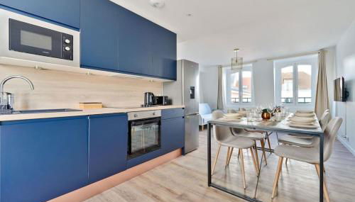 Welcome To The Lola House - Foto 3