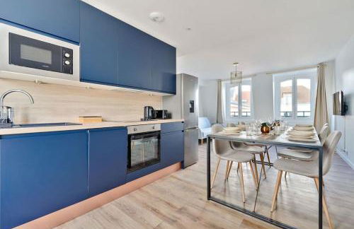 Welcome To The Lola House - Foto 3