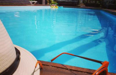 Recanto Rustico Itapoá - Photo 41