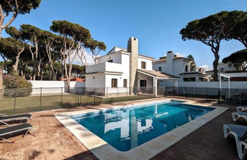 La casita de la playa - Foto 1