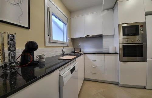 Apartaments Font del Cirerer - Foto 20