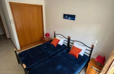 Apartment Blue Sun - Foto 1