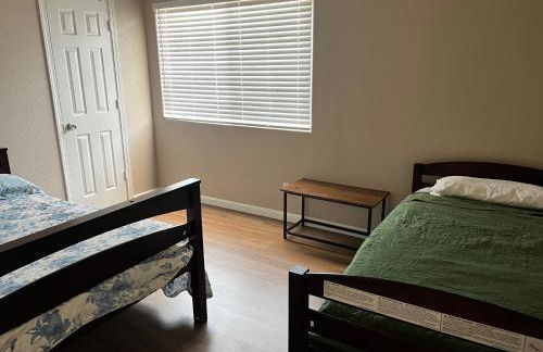 Serene 2bed 1bath condo with parking - Foto 6