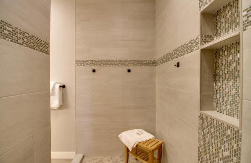 Pet Friendly Lakefront Home Dock, Kayaks and More! - Foto 19