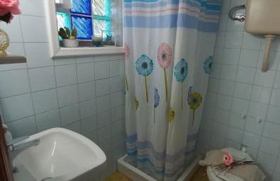 Family Friendly Kalliopi Apt - Photo 11