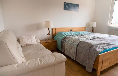 Ferienwohnung zum Märchenwald - Foto 30