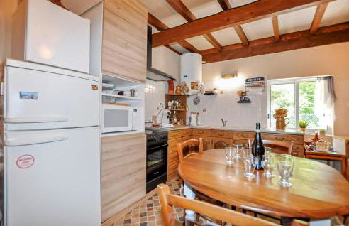 Lovely Home In Seix With Wifi - Foto 9