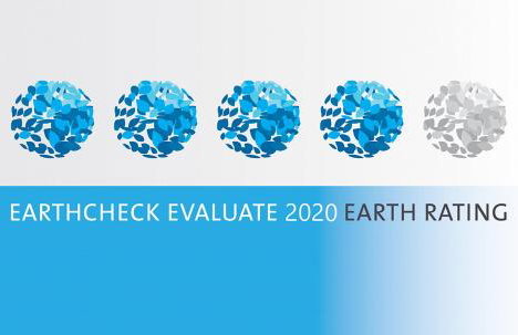 ZEN Minimal Luxury Housing Tyros - Foto 12