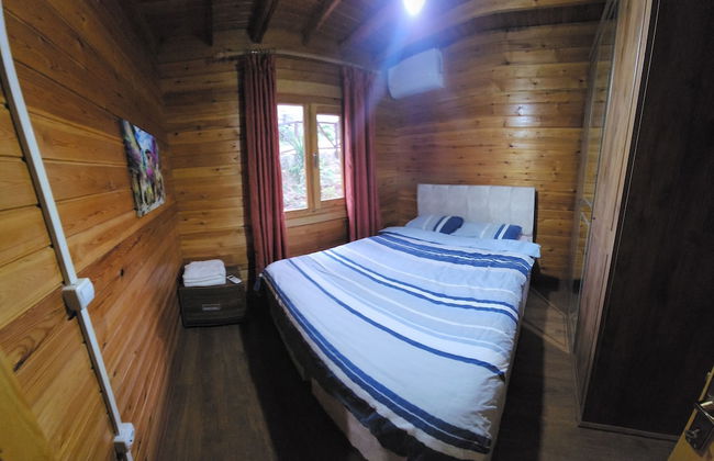 Nefes House - Photo 3