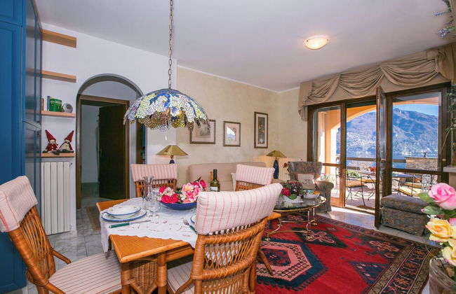 Veranda di Menaggio - Foto 15