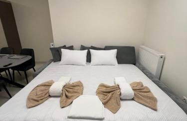 Amare suite 2 - Foto 63