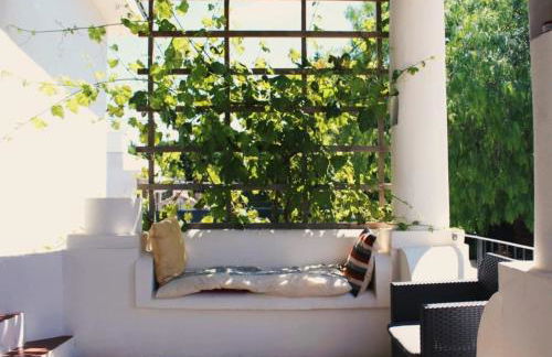 Villa CICIA - Foto 14