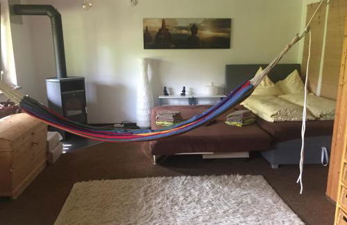 Haus Fichtelgebirge - Foto 24