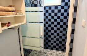 Ô de Caps - à 50m de la plage - Foto 13