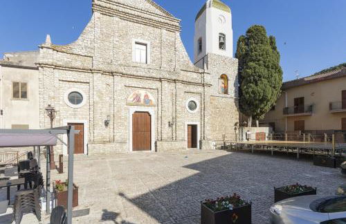 Contessa Vacanze Byron - Photo 23