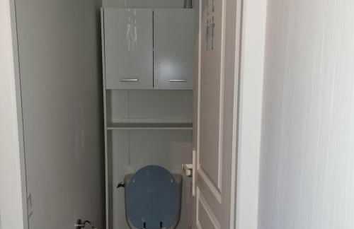 Appartement Vue sur Lac - Foto 7