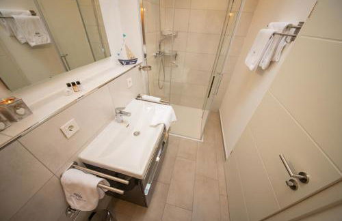 Baltic Village - Foto 22