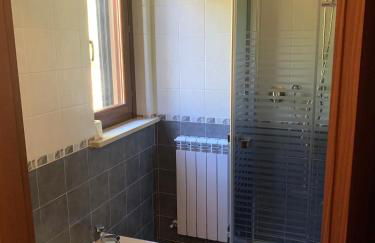 A&G Guest House - Photo 9