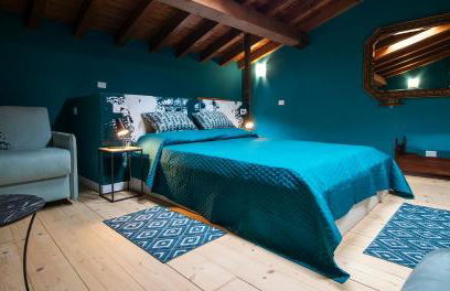 BOSSEMA 8 Home - Foto 36