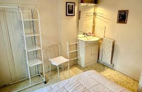 Maison Le Barbier 10pers Le Mont Dore - Foto 25