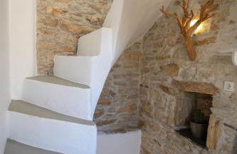 Platsa's House - Photo 26