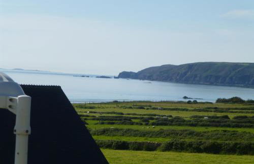 Gîte belle Rîve - Foto 1