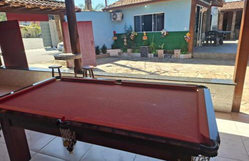 Casa Recanto Azul - Foto 11