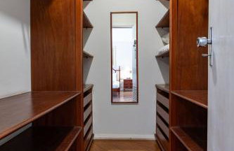 Casa na Granja Comary com piscina, churrasqueira e jacuzzi privativa - Foto 45