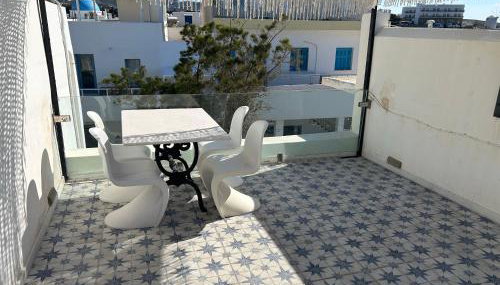 Sophisticated Paros Getaway - Foto 4