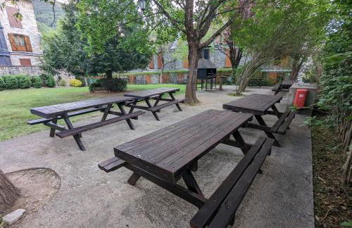 Piso Grande La Viña - Foto 12