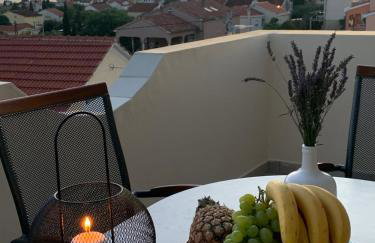 Merita Apartments with Pool - Photo 70