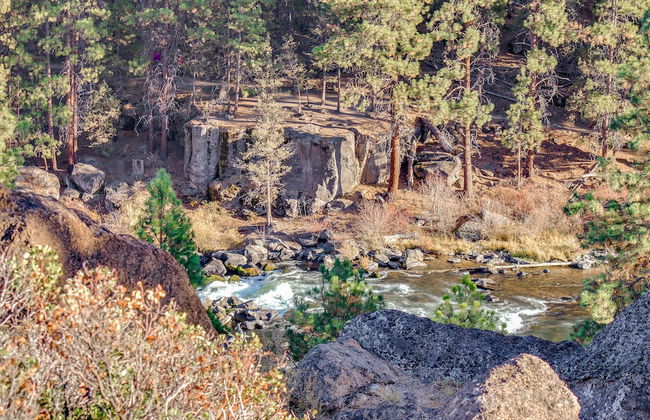 River Ridge - Foto 65