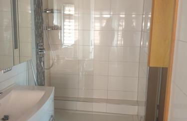 Feriendomicil am Warener Hafen Casita Priscila - Foto 18