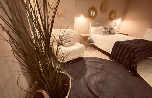 KIPOS-SS residences - Foto 28