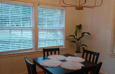 3 Bedroom Comfy Beds - Close to Fort Benning, CSU and Dining - Foto 4