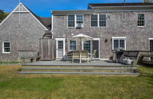 Close to Bike Path 1 Mile to Beaches - Foto 22