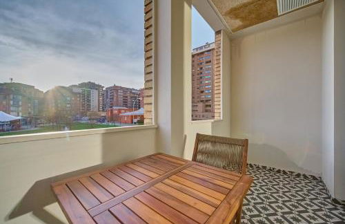 Parque central B by Clabao - Photo 28