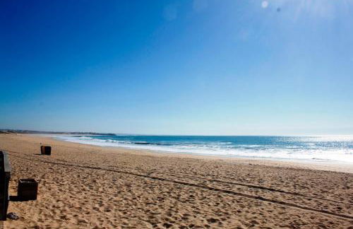 Saudade Peniche Apartment - Photo 61