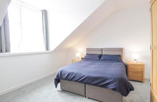 Little Ireland - Photo 15