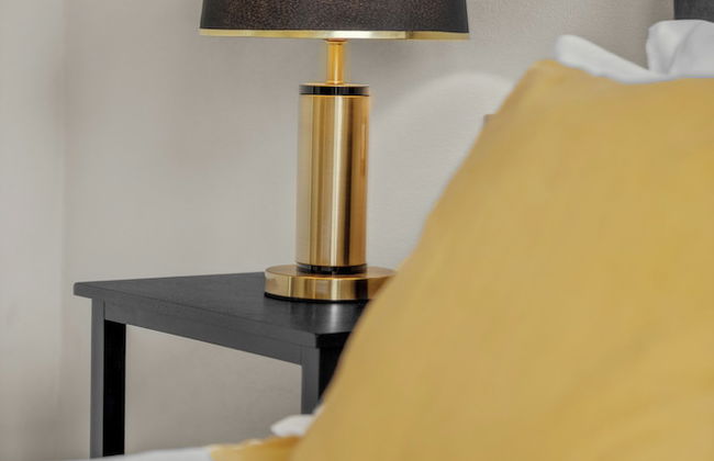 Agriturismo Terra dei Limoni - Foto 67