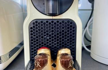 2 pièces lumineux aux portes de Paris - Foto 16