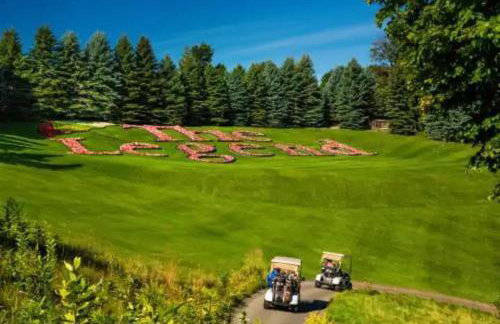 Greenside at Schuss Mountain - Foto 30