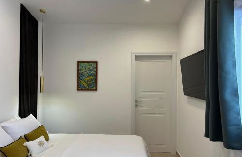 Casa Sirokos - Photo 27