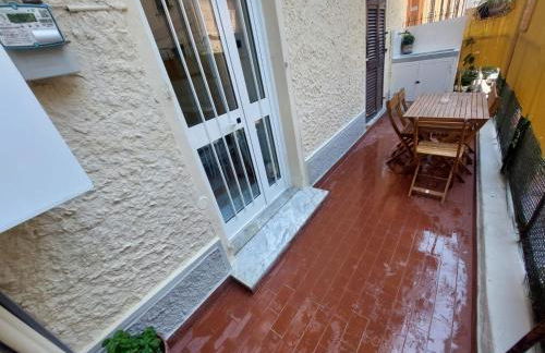 Alba Vera 5 Terre - Photo 14