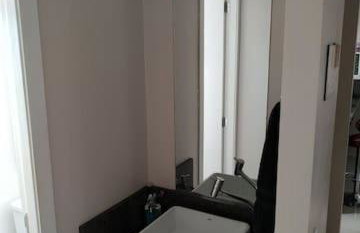 AP aconchegante próx ao Aeroporto - Foto 11