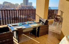 Praia da Rocha Summer Beach Sea View - Foto 23