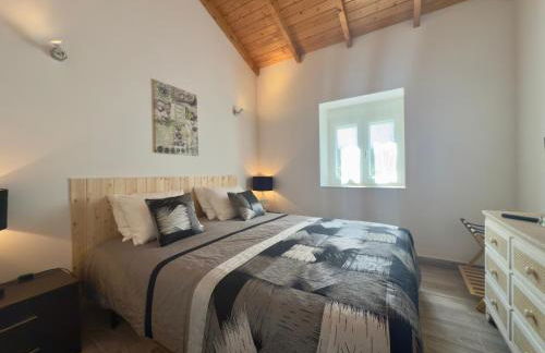 Monte Maltezinho - Foto 23