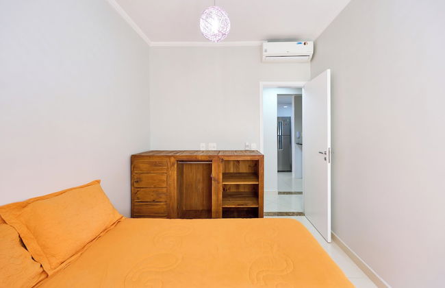 Raridade 2 vagas Praia Grande - Nobre - Foto 11