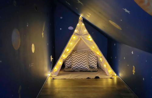 Near Douglas Lake Mountain Jewel Haven with Views - Foto 25